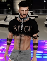 Guest_fivestarboyy