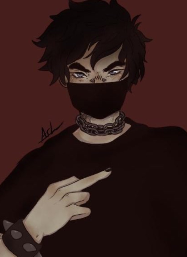 Foto de Avatar