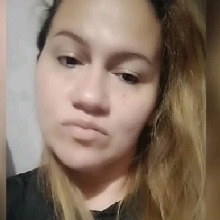 Guest_PatriciaAlves4