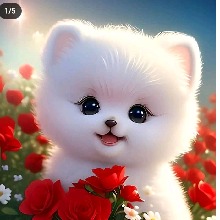 Guest_Nadeen2020