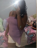 Guest_uda22