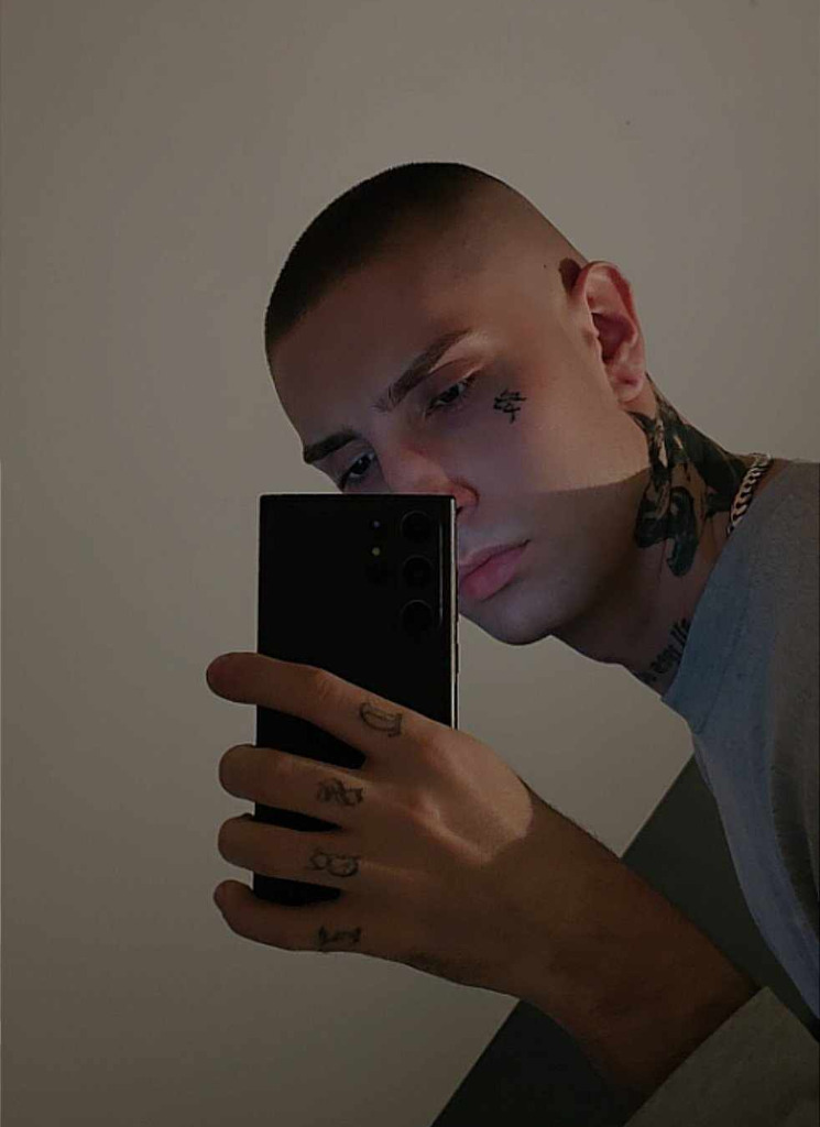 Guest_Sirthin