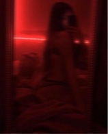 Guest_Bethany694713