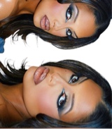 Guest_PrettiiiSwishaSweet