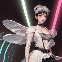 Guest_B4byc4kes