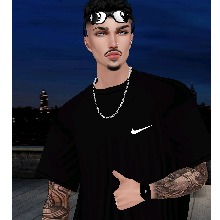 Guest_Leonardo2024