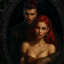 avatar picture