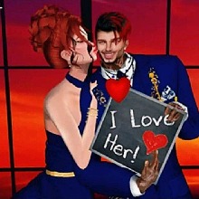 DjSetroIRedI