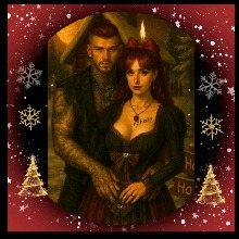 immagine avatar