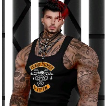 DjSetroIRedI