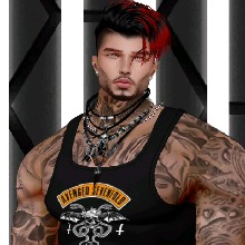 DjSetroIRedI