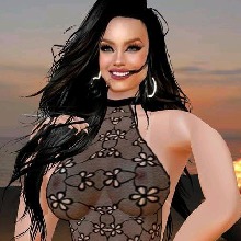 Marcela458