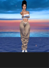 sweetsurgerplum