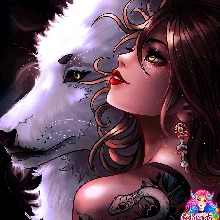 Guest_CrimsonRed20