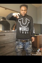 Guest_LilNick790748