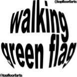 Guest_JaleriaCook
