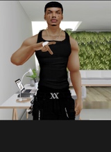 Guest_travisscott588234