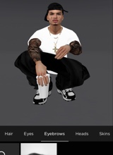 Guest_travisscott588234