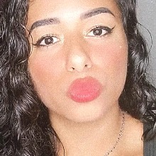 Guest_LorraineNeves