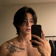 Guest_Daisukebadboy1
