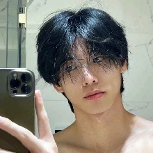 Guest_Daisukebadboy1