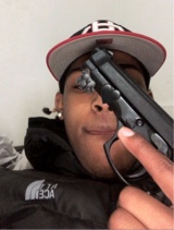 5blicc