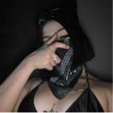 Izev3l