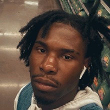 Guest_GUCCIXGANG6