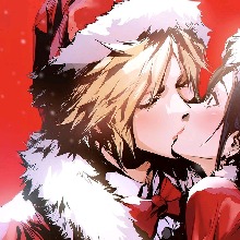 NekoUwu47