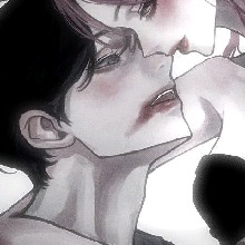 NekoUwu47