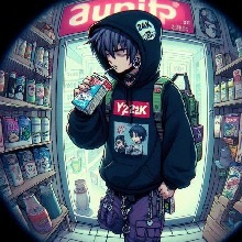 NekoUwu47