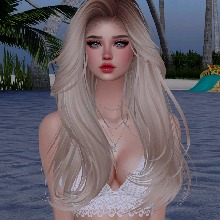 Guest_Kami7660