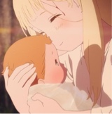 Guest_Uji1122