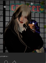 Guest_Babylon77
