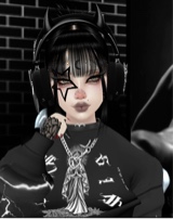 unowr