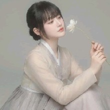 Guest_Jasminshin