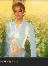 Guest_Addison1248