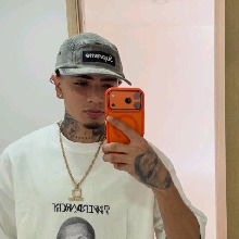 marlonbr7u7
