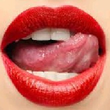 Guest_nadiapest1323gmailco