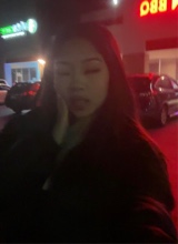 Guest_MEZI10