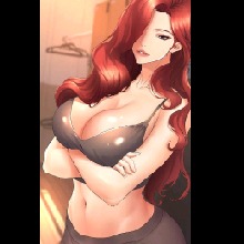 Guest_WildRose24