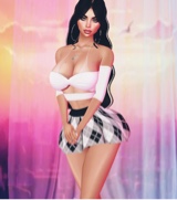ApacheMermaid