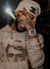 KeyGlock901