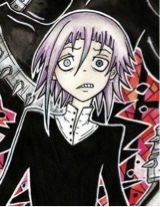 sashbare