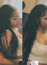 iiamyodeddy