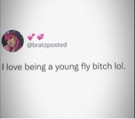 Guest_Icebabycuteness