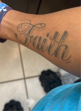 Guest_CoreyHernandez