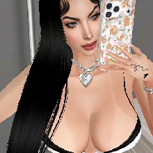 Guest_Jehssy1