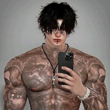Guest_AloneEvilWolf