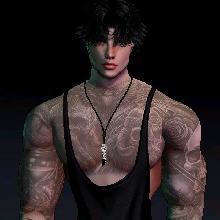 Guest_AloneEvilWolf
